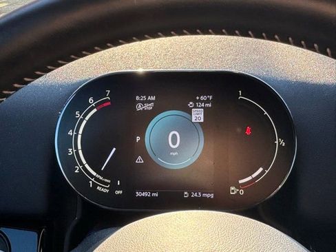 Used 2023 MINI Cooper Countryman S image 8