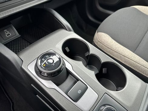 New 2026 Ford Bronco Sport Big Bend image 20