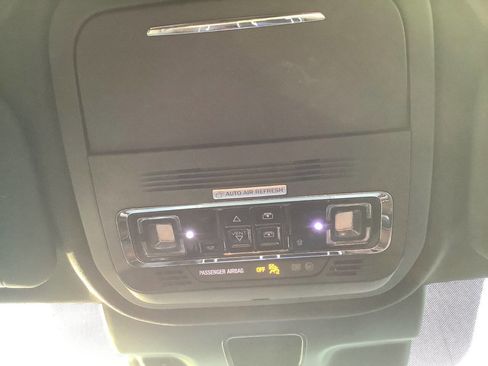 Used 2023 Lincoln Aviator Reserve w/ Equipment Group 201A image 49