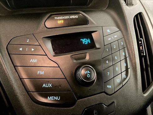 Used 2015 Ford Transit Connect XL image 21