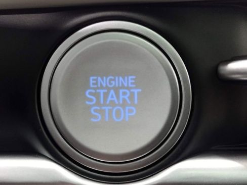 Certified 2025 Hyundai Tucson SEL image 34