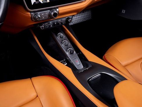 Used 2022 Ferrari Portofino M image 30