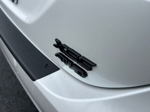 Used 2022 Toyota Camry XSE w/ Navigation Package image 31