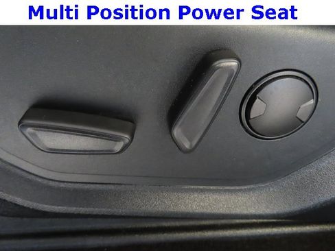 Used 2020 Ford F150 Lariat image 17