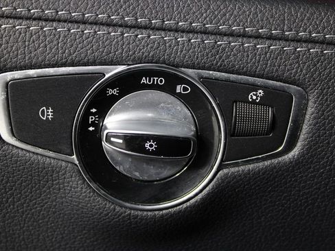 Used 2021 Mercedes-Benz AMG GT 43 image 25