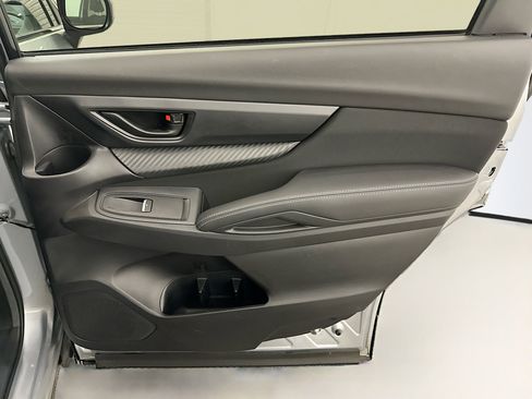 Used 2024 Subaru Ascent 8-Passenger image 31