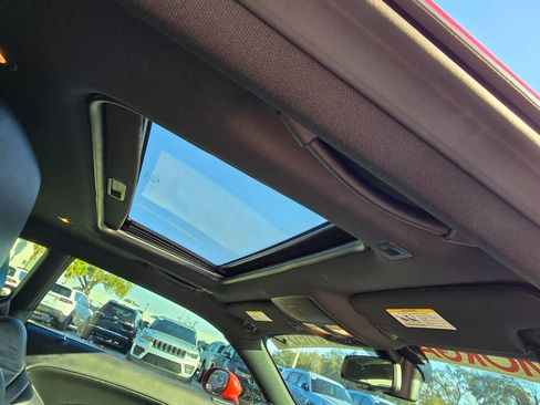 Used 2018 Dodge Challenger SRT Hellcat image 42