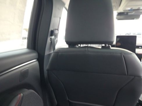 New 2025 Ford Mustang Mach-E Premium w/ Sport Appearance Package image 29