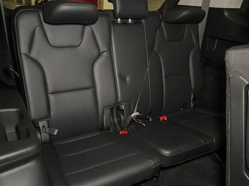 Used 2022 Kia Telluride EX AWD/4WD image 17