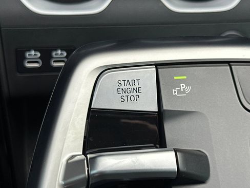 Used 2025 BMW X1 xDrive28i w/ Convenience Package image 30