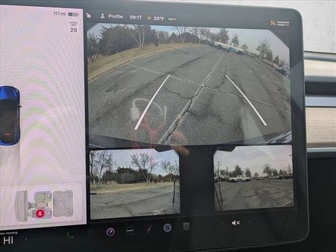 Used 2022 Tesla Model Y Long Range image 14