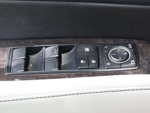 Used 2015 Lexus RX 350 AWD image 14