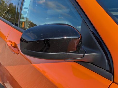 New 2026 Jeep Compass Latitude w/ Sun and Sound Group AWD/4WD image 11