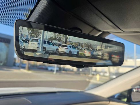 New 2026 Lexus RX 450h Luxury image 34