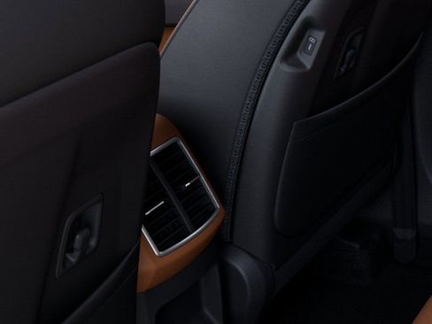 New 2026 Kia Sportage X-Line w/ X-Line Premium Package image 29