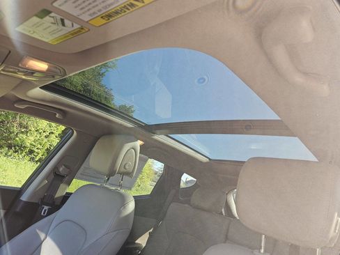 Used 2018 Hyundai Santa Fe Sport image 23