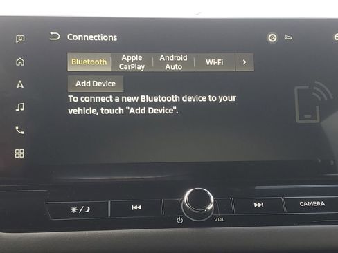 New 2026 Mitsubishi Outlander LE FWD image 37