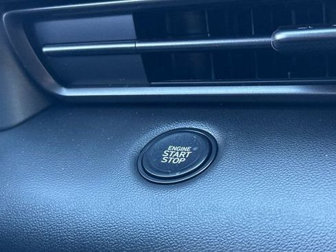 New 2026 Hyundai Elantra Sport image 21