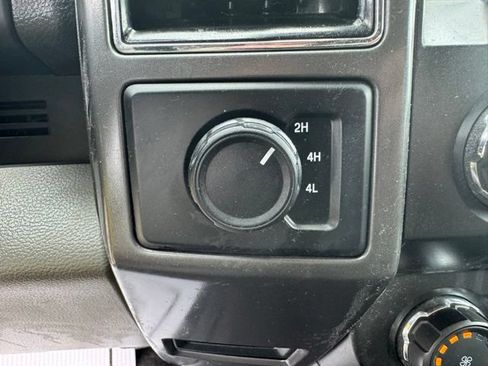 Used 2020 Ford F150 XLT AWD/4WD image 16
