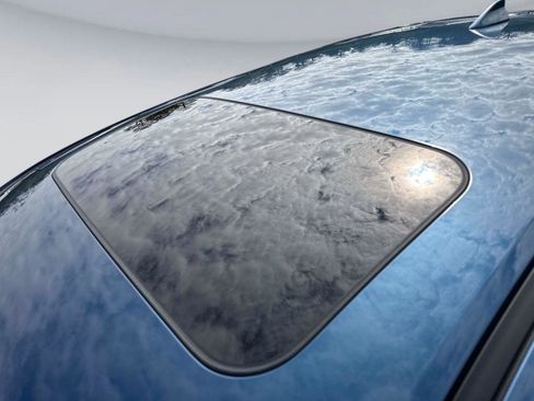 Certified 2023 MAZDA CX-5 AWD 2.5 S w/ Premium Plus Pkg image 34