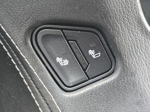 Used 2016 Chevrolet Tahoe LT w/ Luxury Package image 30