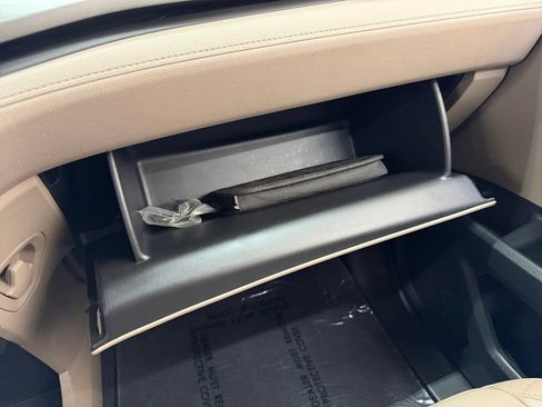 Used 2019 Honda Odyssey EX-L image 30