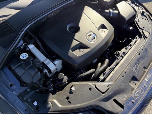 Used 2015 Volvo XC70 T5 Premier Plus image 26