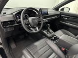 Used 2024 Honda CR-V Sport Touring image 4
