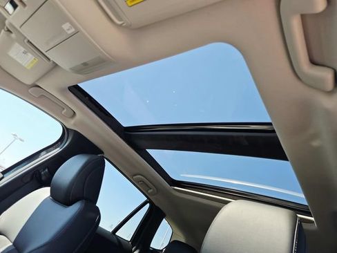 New 2026 MAZDA CX-50 AWD 2.5 S w/ Cargo Package image 6
