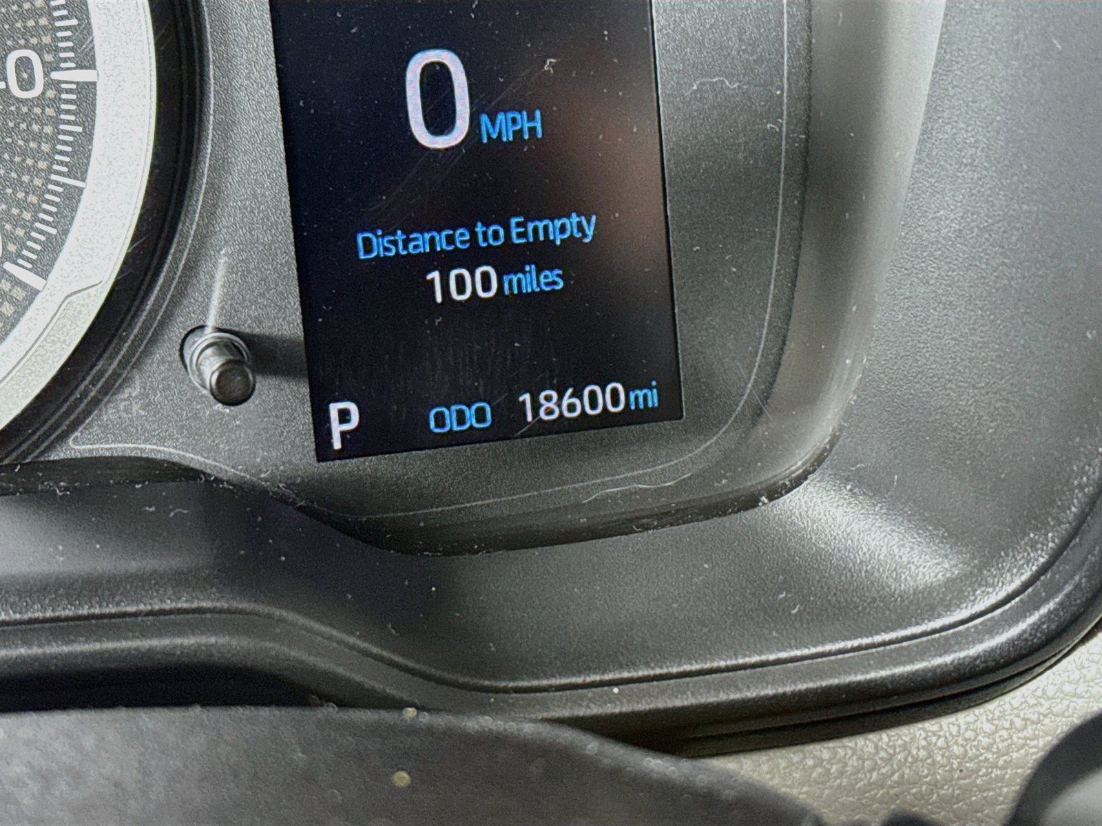Certified 2022 Toyota Corolla Cross LE AWD/4WD image 12
