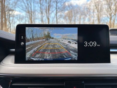 Used 2026 Genesis G70 2.5T image 28