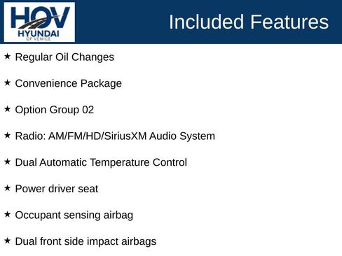 Certified 2023 Hyundai Tucson SEL w/ Convenience Package AWD/4WD image 5
