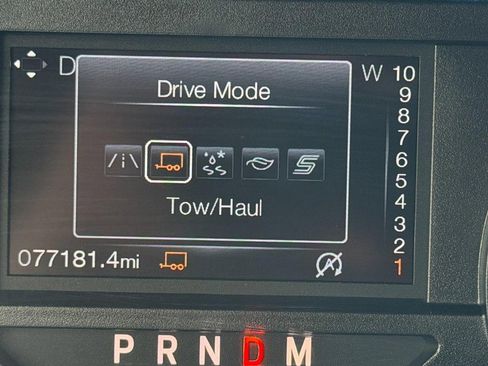 Used 2020 Ford F150 XL w/ Equipment Group 101A Mid RWD image 32
