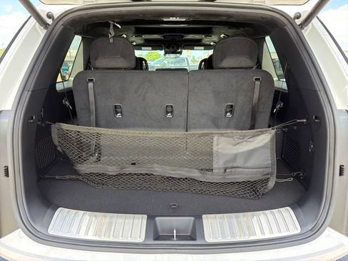 New 2027 Kia Telluride SX Prestige X-Pro AWD/4WD image 24