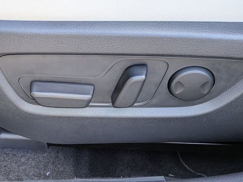 New 2026 MAZDA CX-30 AWD 2.5 S image 19