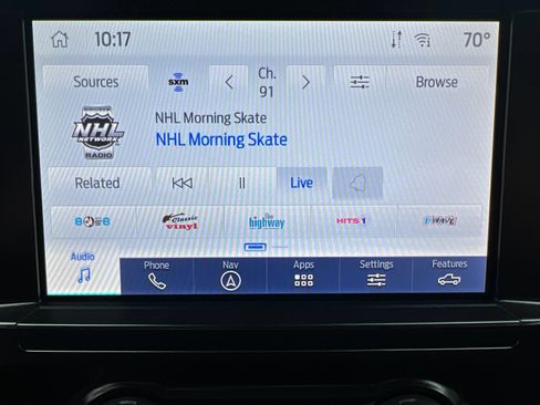 Certified 2023 Ford F150 XL w/ STX Appearance Package AWD/4WD image 26