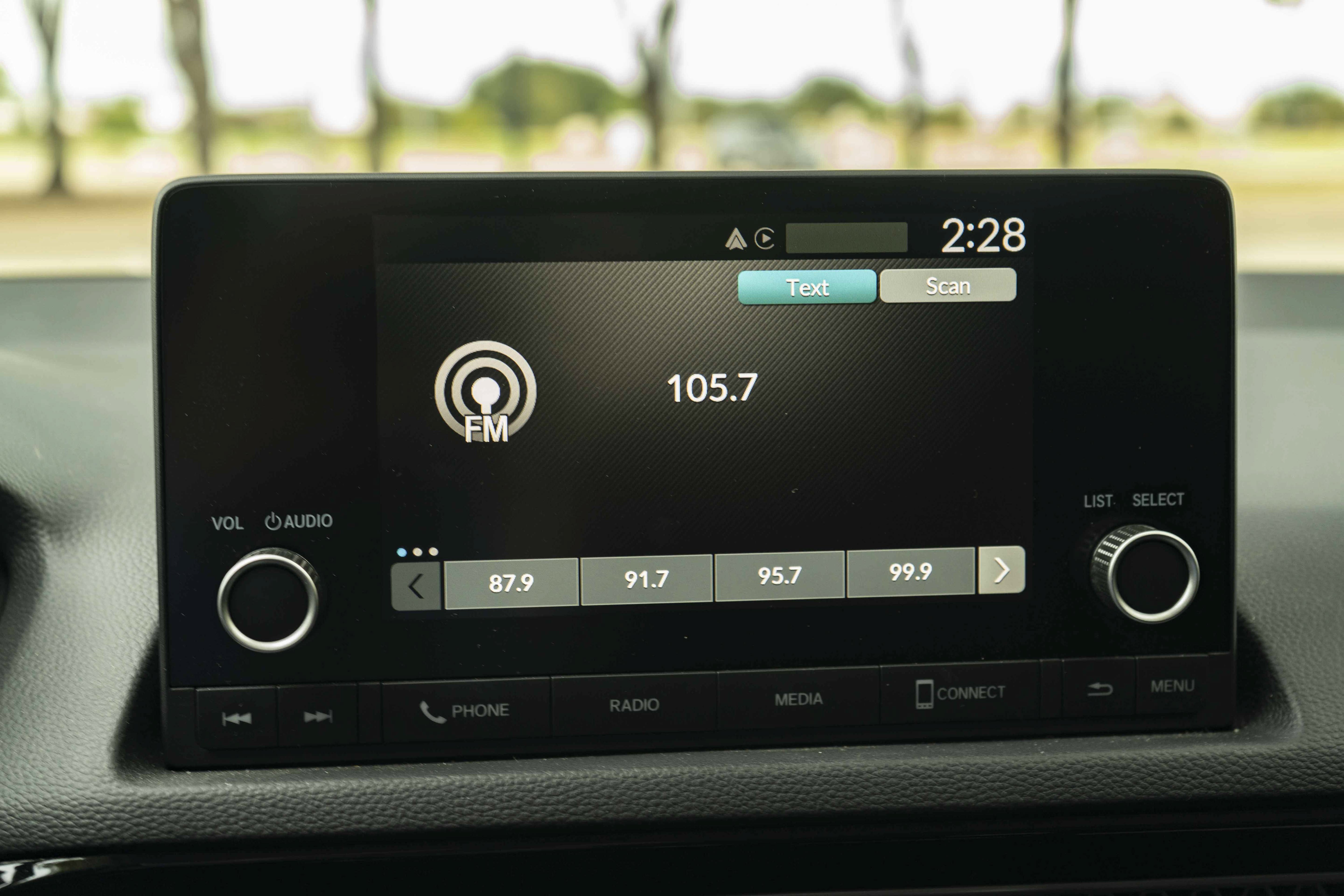 Certified 2026 Honda Civic LX image 31