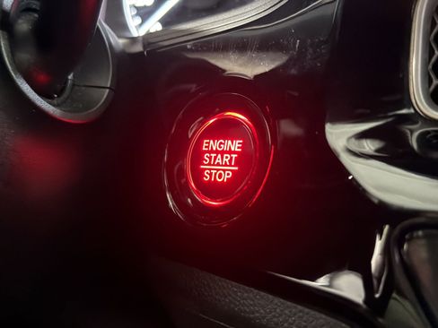 Used 2022 Honda Civic Sport image 25