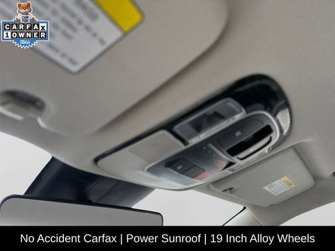 Used 2024 Hyundai Tucson SEL w/ Convenience Package image 27