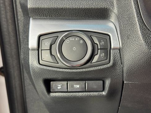 Used 2016 Ford Explorer Sport w/ Equipment Group 401A image 17