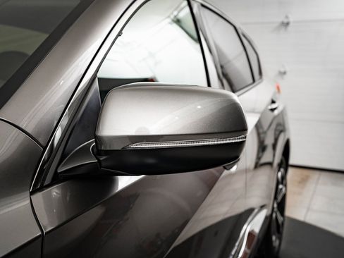 New 2026 Acura RDX SH-AWD w/ Technology Package image 14