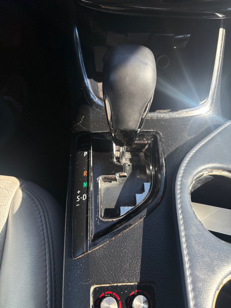 Used 2013 Toyota Avalon XLE Touring FWD image 19
