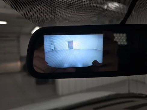 Certified 2024 Chevrolet Express 2500 w/ Driver Convenience Package image 13