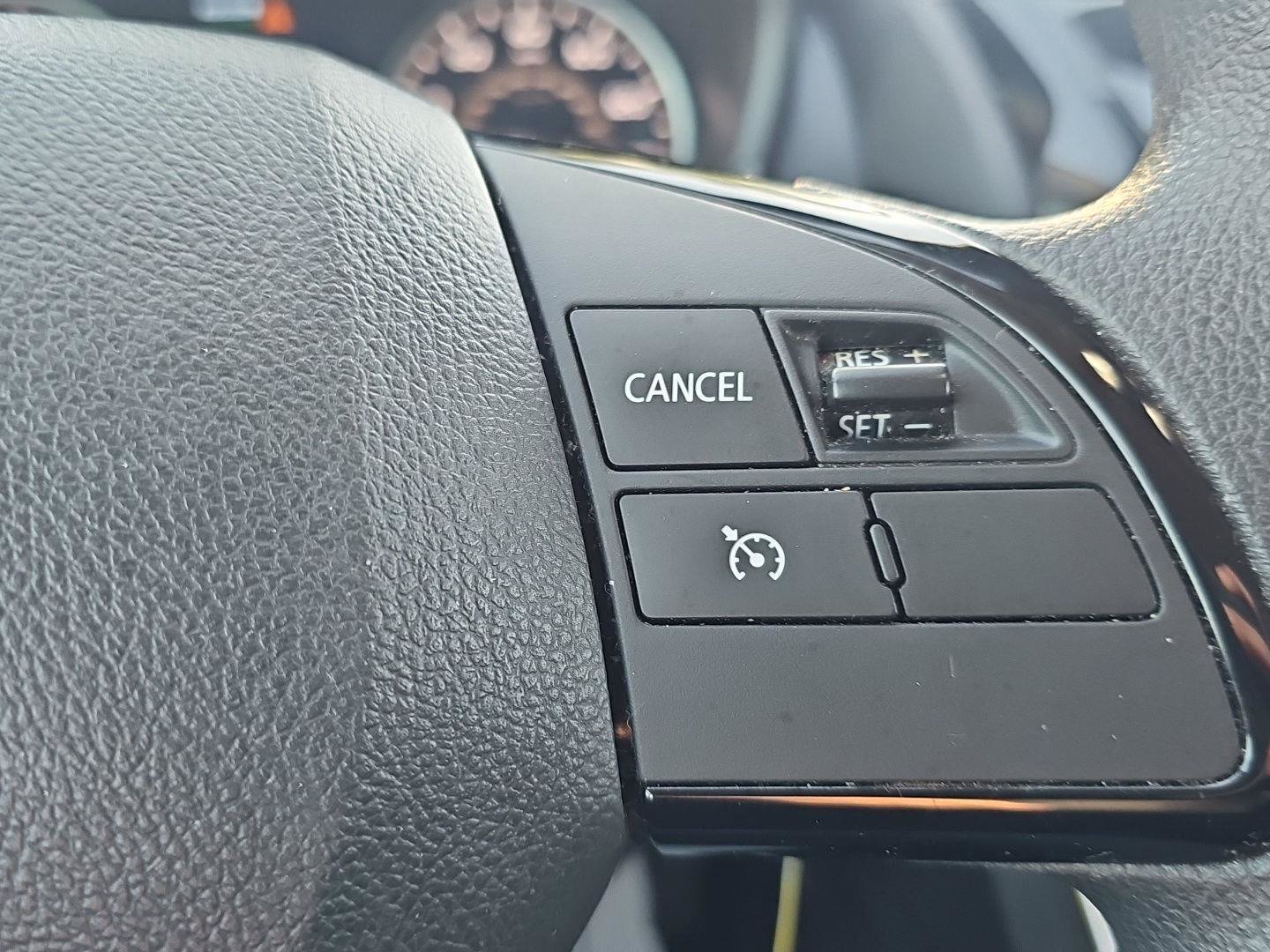 Used 2023 Mitsubishi Eclipse Cross LE AWD/4WD image 18