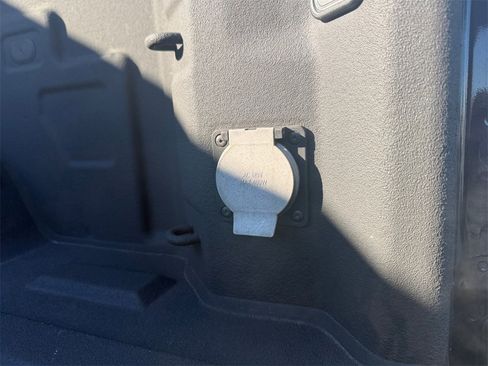 Used 2023 GMC Sierra 1500 Denali Ultimate image 37