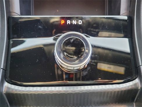 New 2025 Jeep Grand Cherokee Limited w/ Luxury Tech Group II image 26