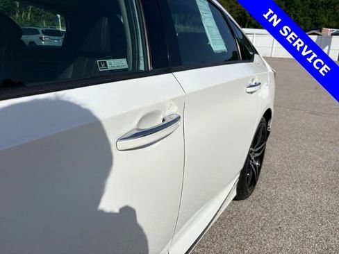 Used 2022 Honda Accord Touring image 19