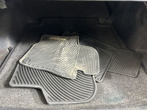 Used 2015 Volkswagen Passat 1.8T SE image 27