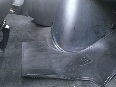 Used 2017 Chevrolet Express 3500 LT w/ LT Preferred Equipment Group image 18