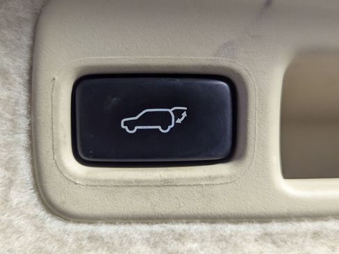 Used 2013 Lexus RX 350 FWD w/ Navigation Pkg image 24